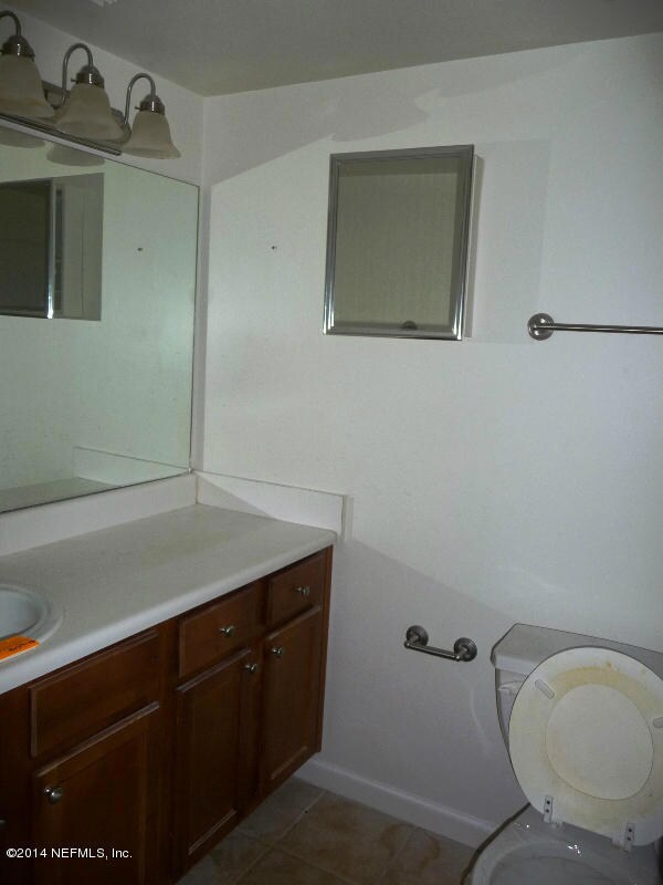 br 1 bath
