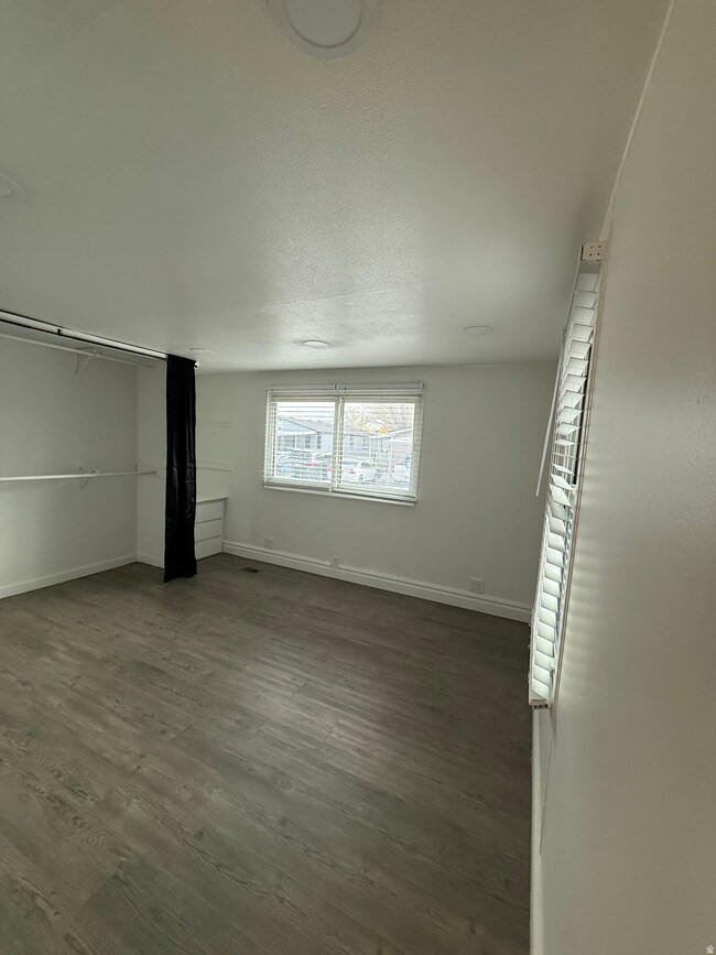 7090 Palomino Dr unit 113, West Valley City, UT 84128 - photo 7