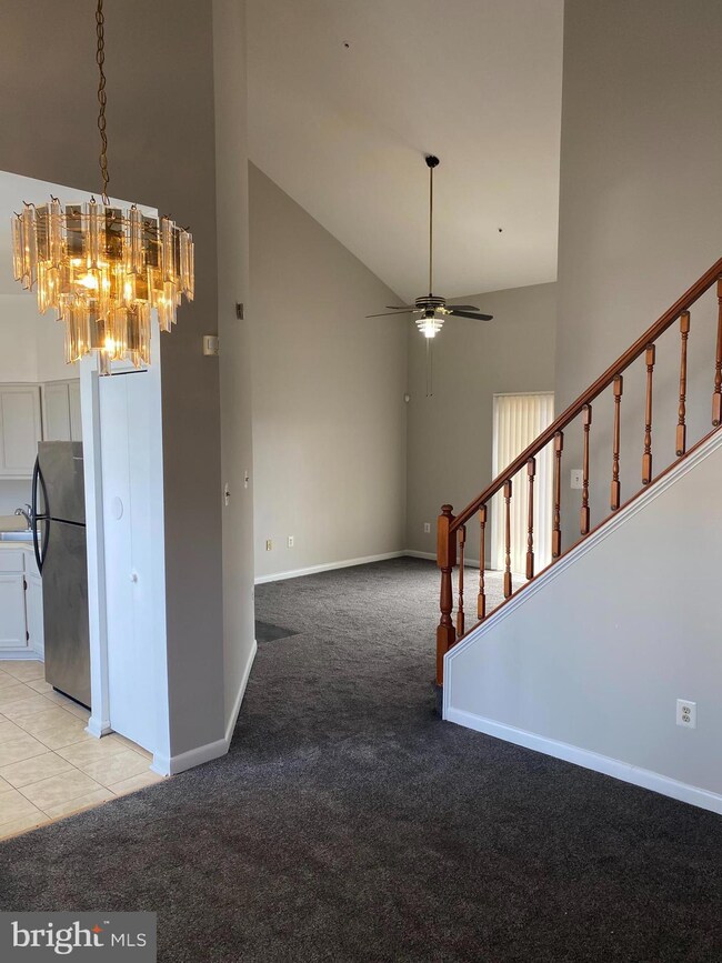 8913 Rusland Ct, Fort Washington, MD 20744 - photo 2