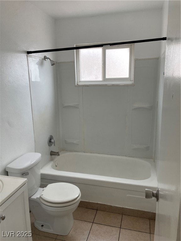 537 Calcaterra Cir unit C, Las Vegas, NV 89119 - photo 6