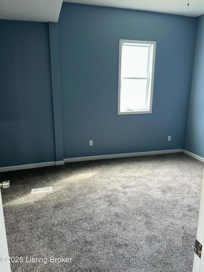 1455 S 12th St, Louisville, KY 40210 - photo 7