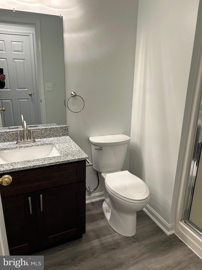 662 Luthardt Rd, Middle River, MD 21220 - photo 7