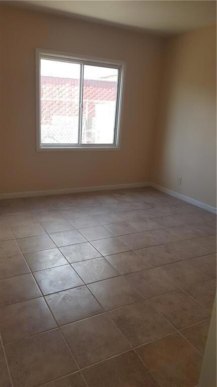 2534 Mountain Ave, El Paso, TX 79930 - photo 6