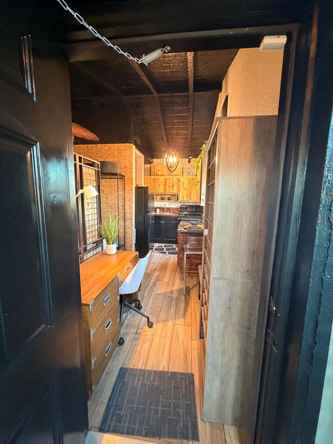 301 Melody Ln unit 1, Lantana, FL 33462 - photo 5