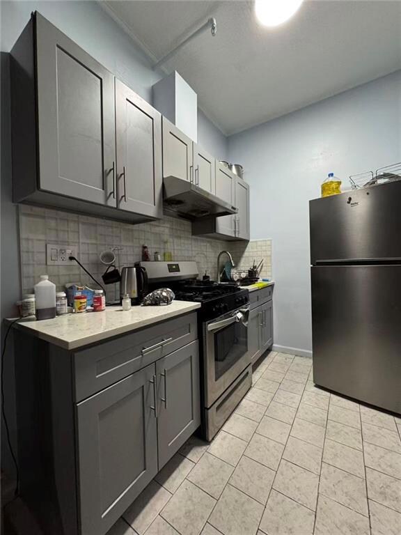 3921 7th Ave, Brooklyn, NY 11232 - photo 7