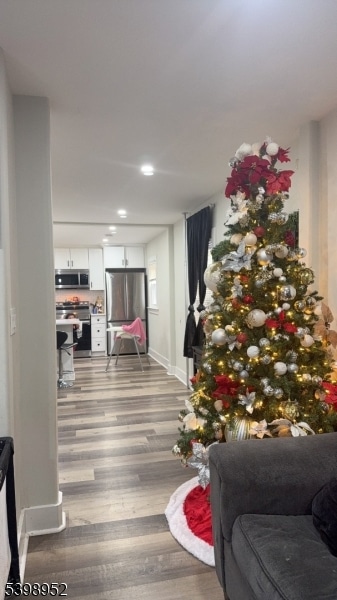 14 Cross St, Dover, NJ 07801 - photo 7