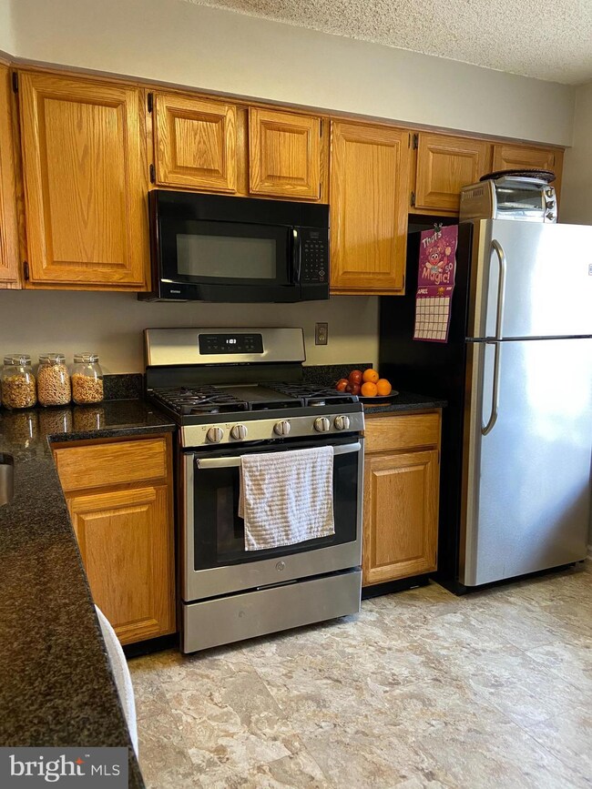 5 Halstead Place, Princeton, NJ 08540 - photo 4