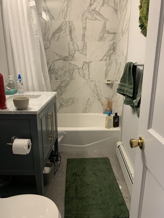 90 Bennett St unit 1, Boston, MA 02135 - photo 4