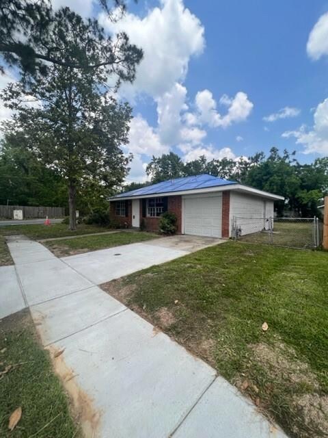 2652 Dolores Dr, Marrero, LA 70072 - photo 4