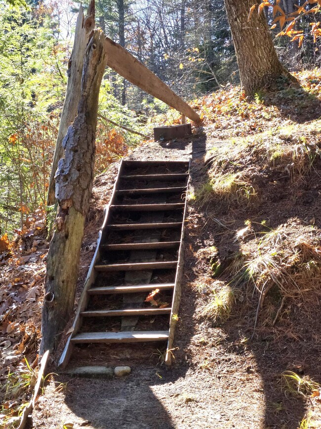 31 Sand Rd, Naples, ME 04055 - photo 7