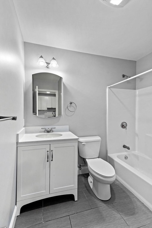 9 Needhams Landing, Lynn, MA 01905 - photo 5