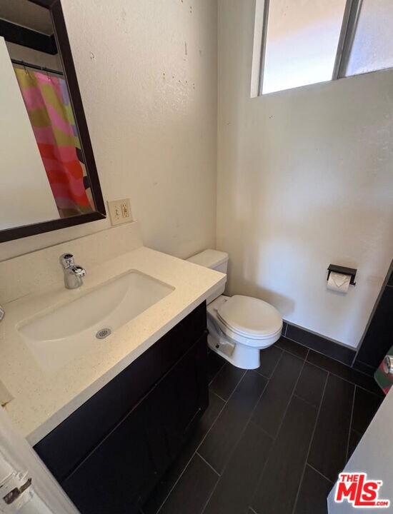 366 N Avenue 51 unit 8, Los Angeles, CA 90042 - photo 4