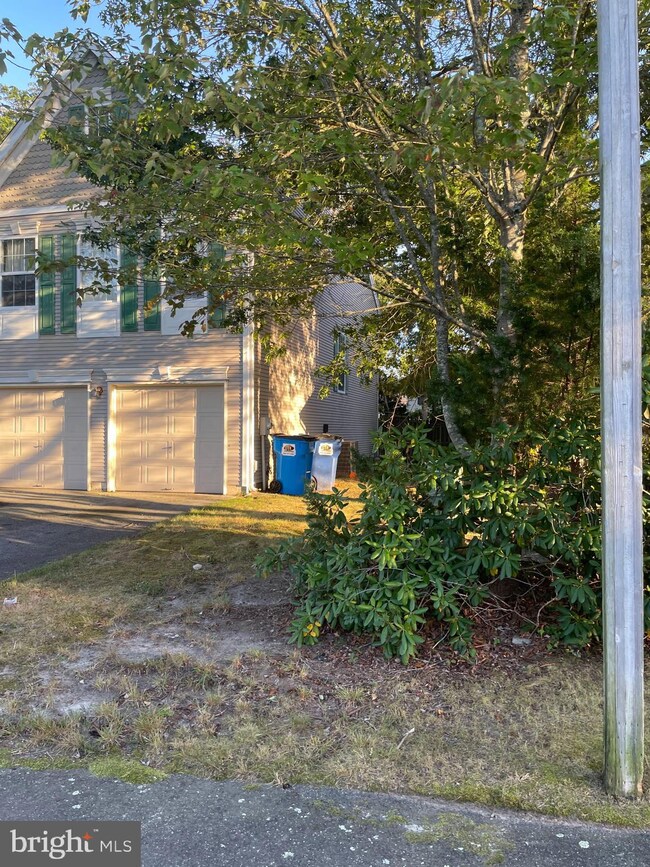 122 E Mourning Dove Way, Galloway, NJ 08205 - photo 3