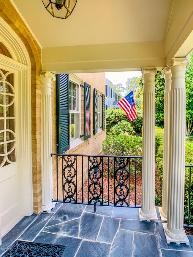 1319 S Live Oak Pkwy unit LT8, Wilmington, NC 28403 - photo 4