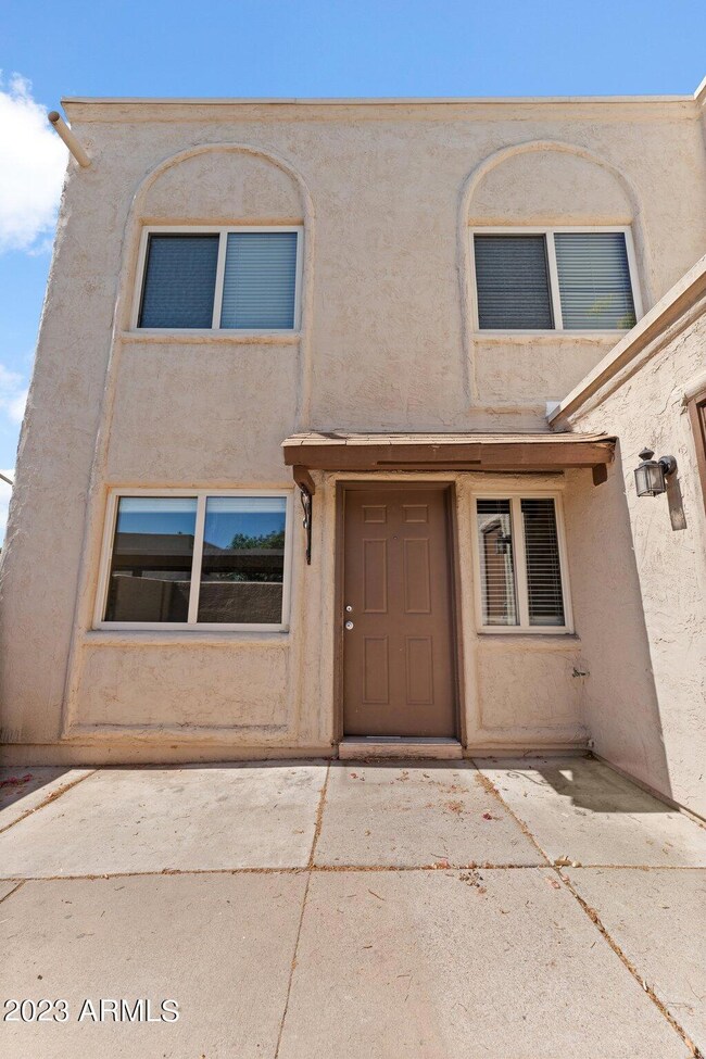 3-web-or-mls-2023-06-11 22.31.35-3