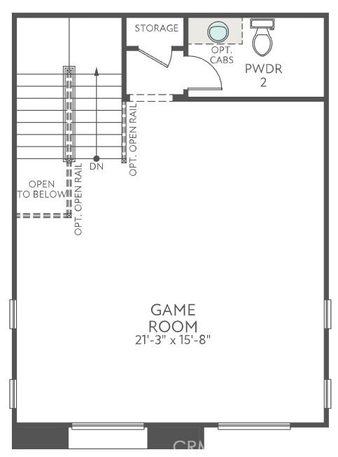 1700 Sandpiper Ave, Redlands, CA 92374 - photo 3