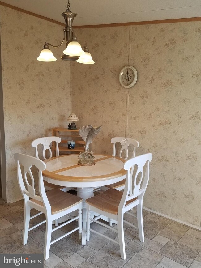 18624 Cool Spring Rd, Milton, DE 19968 - photo 7