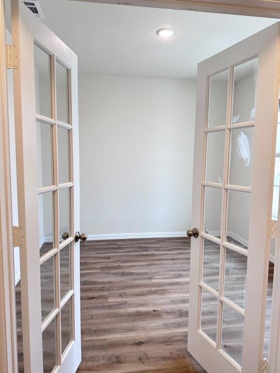 123 Hillock Ct, Decatur, TX 76234 - photo 2