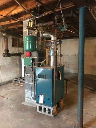 48 Baldwin Rd, Billerica, MA 01821 - photo 6