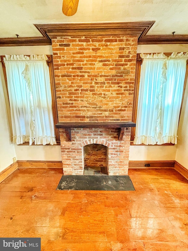 1036 E King St, Lancaster, PA 17602 - photo 7