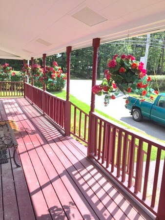 216 North St unit 2, Georgetown, MA 01833 - photo 4