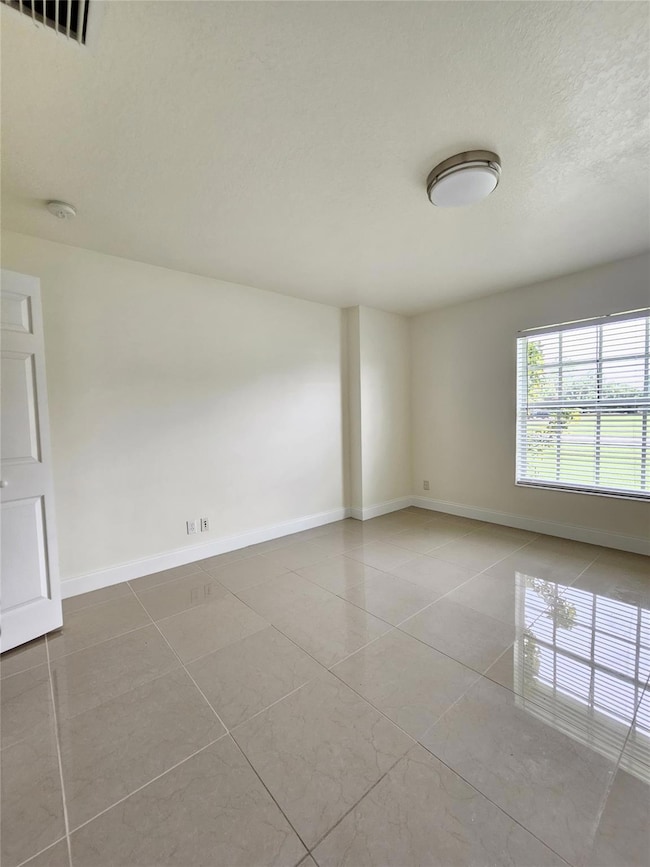 2282 SW Natema Rd, Port Saint Lucie, FL 34953 - photo 6