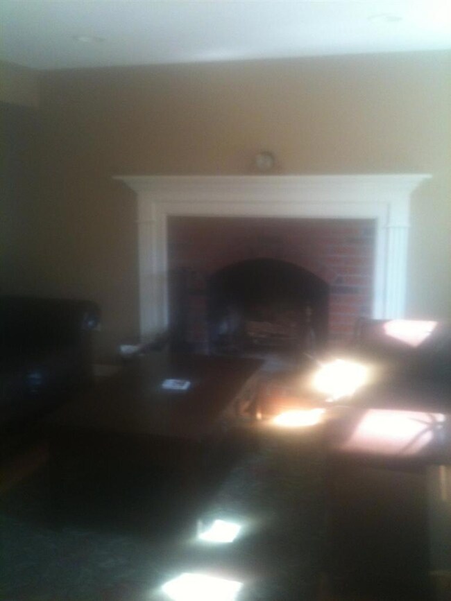 14 Muskegat Cir, Sandwich, MA 02563 - photo 3