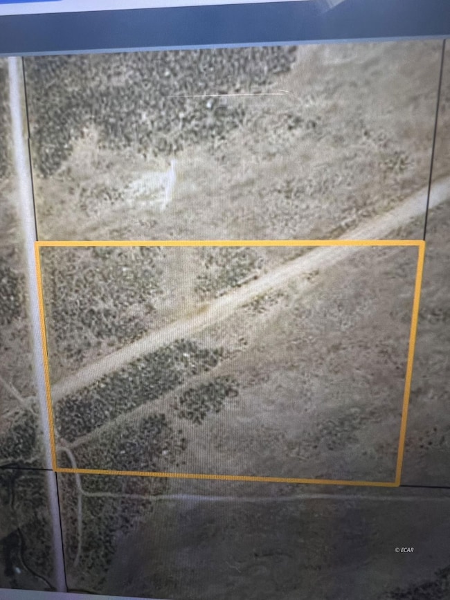 0 Smith Creek Ranch unit 3626315, Jiggs, NV 89815 - photo 2