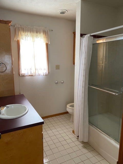 25648 Tallow Vista, Cleveland, TX 77328 - photo 7