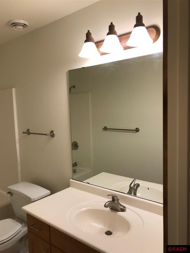 1844 1844 MacIntosh Ct, St. Peter, MN 56082 - photo 3