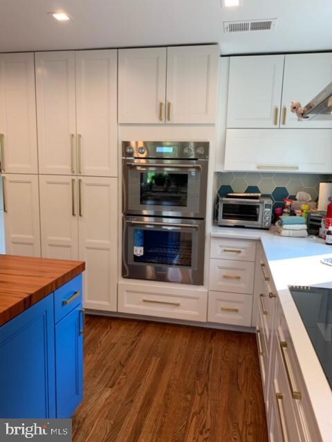 1315 Sussex Rd, Wynnewood, PA 19096 - photo 6