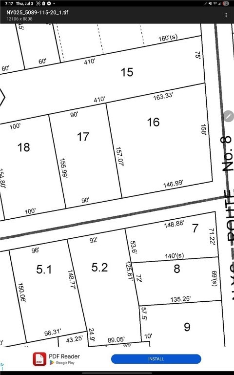 4 Concord St, Sidney, NY 13838 - photo 5