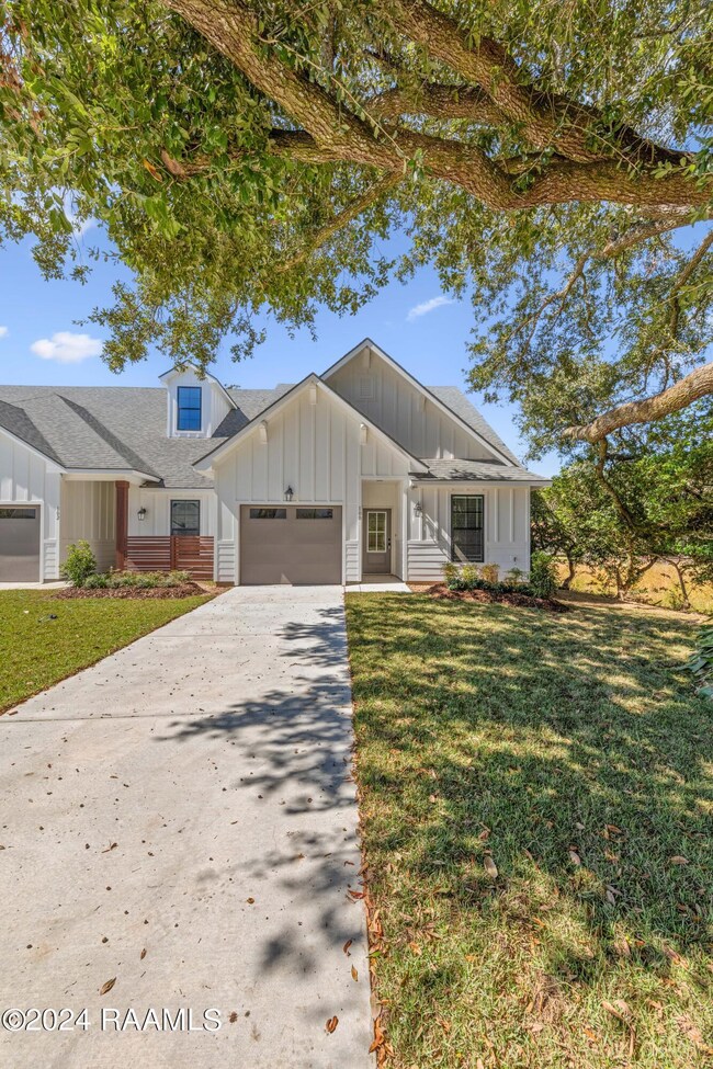 100 Foster Grove Dr, Youngsville, LA 70592 - photo 6