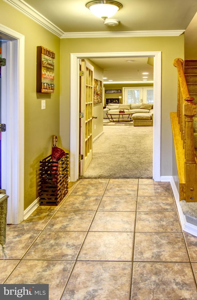 2583 Carrington Way, Frederick, MD 21702 - photo 2