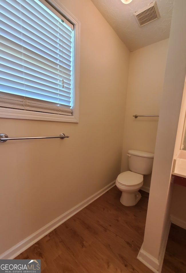 1592 Thornwick Trace, Stockbridge, GA 30281 - photo 7