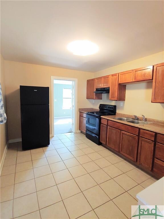 1315 E Park Ave, Savannah, GA 31404 - photo 3