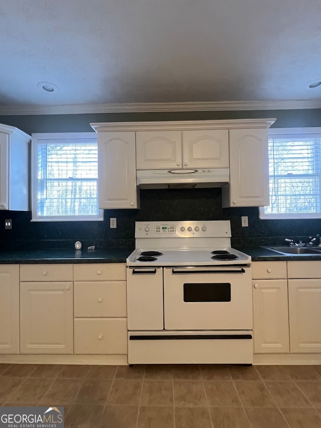 6337 Cedar Mountain Rd, Douglasville, GA 30134 - photo 6