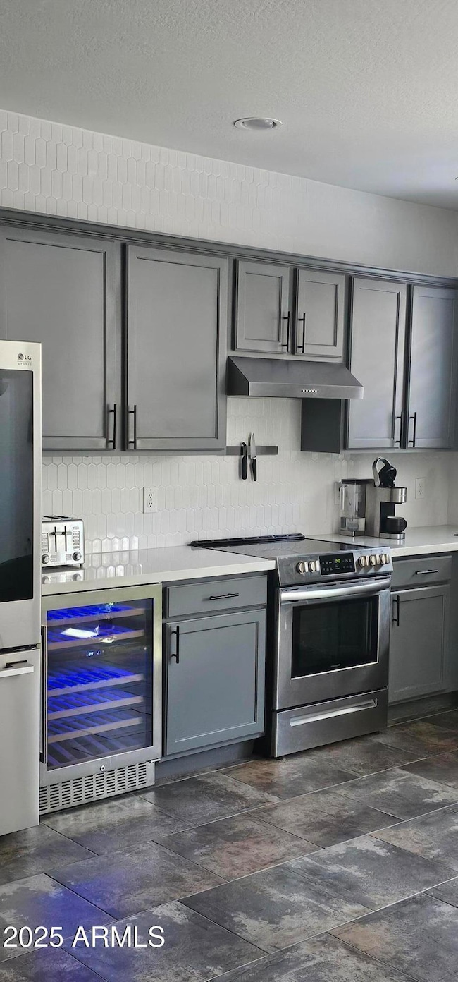 17850 N 68th St unit 1103, Phoenix, AZ 85054 - photo 7