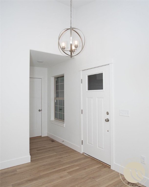 5718 Bear Track Trail, Billings, MT 59106 - photo 3