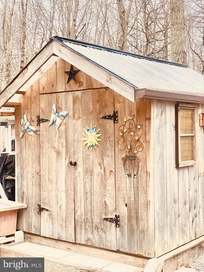 31 Dilldown Dr, Jim Thorpe, PA 18229 - photo 6