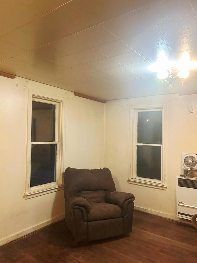 119 W Colville Ave, Chewelah, WA 99109 - photo 4