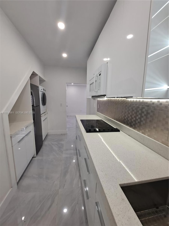 665 83rd St unit 59, Miami Beach, FL 33141 - photo 2