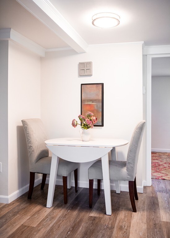 7 Indian Rd, Norton, MA 02766 - photo 7