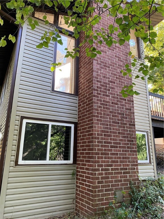 1 Leicester Dr, Bella Vista, AR 72714 - photo 3