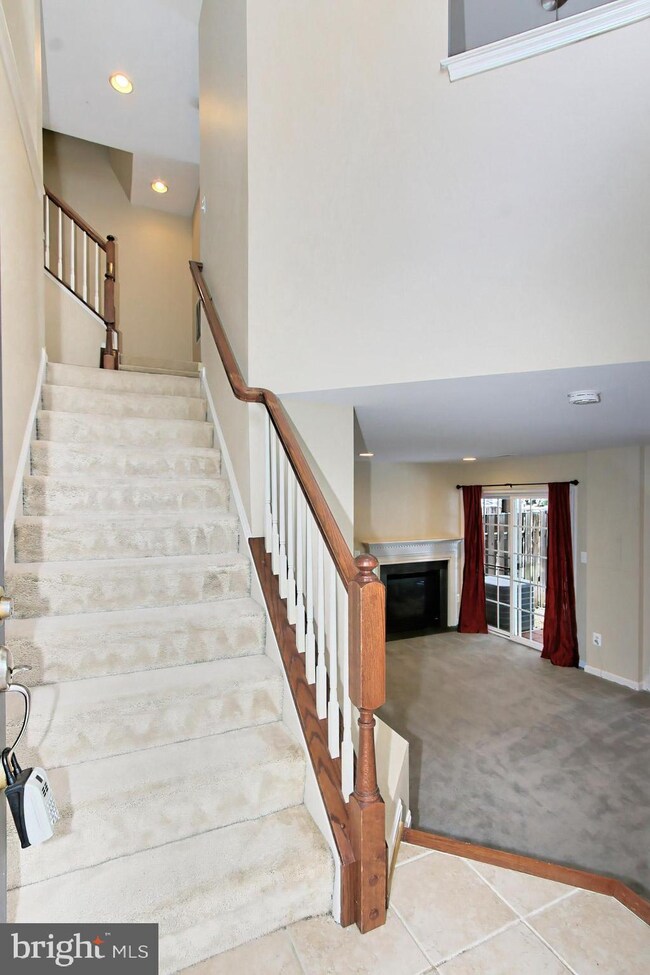 9127 Panther Falls Way, Bristow, VA 20136 - photo 6