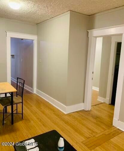 680 State St, Albany, NY 12203 - photo 6