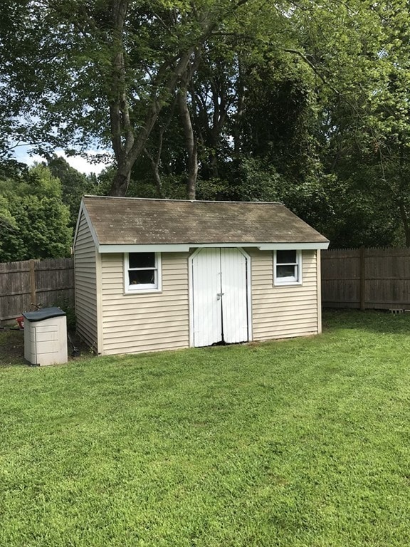 80 Oregon Ave, Rockland, MA 02370 - photo 5