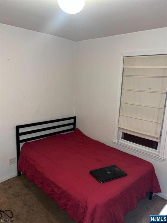 80 Smith St, Irvington, NJ 07111 - photo 7