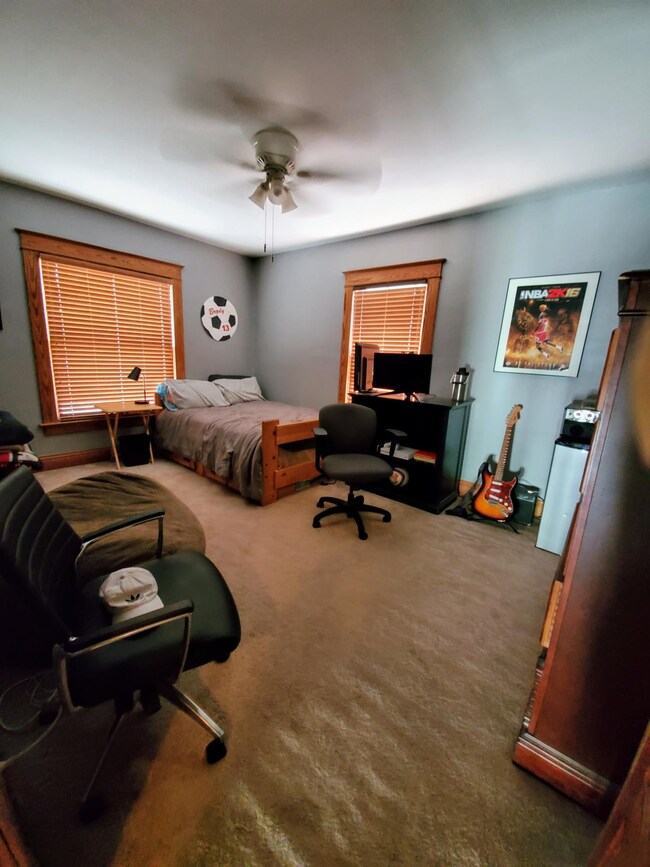 20200501_162112