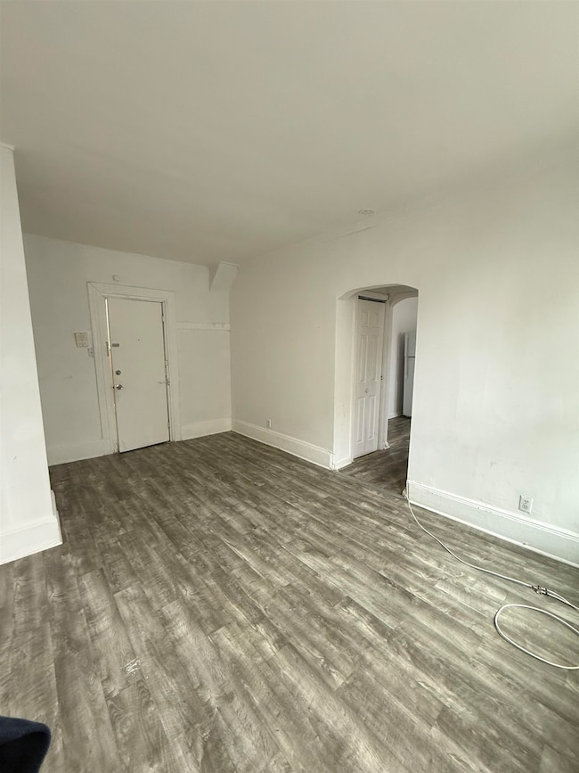 2500 Adam Place unit 120, Union City, NJ 07087 - photo 2
